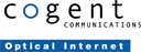 Cogent Communications