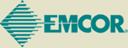 Emcor Northeast