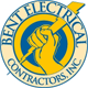 Bent Electrical