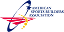 American Sports Builders Association