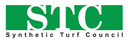 Synthetic Turf Council