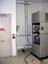 Floor Unit 1
