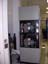 Floor Unit 2