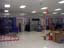 Floor Unit 3