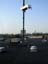 RTU Hoist 2