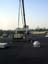 RTU Hoist 4