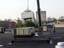 RTU Hoist 5