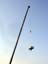 RTU Hoist